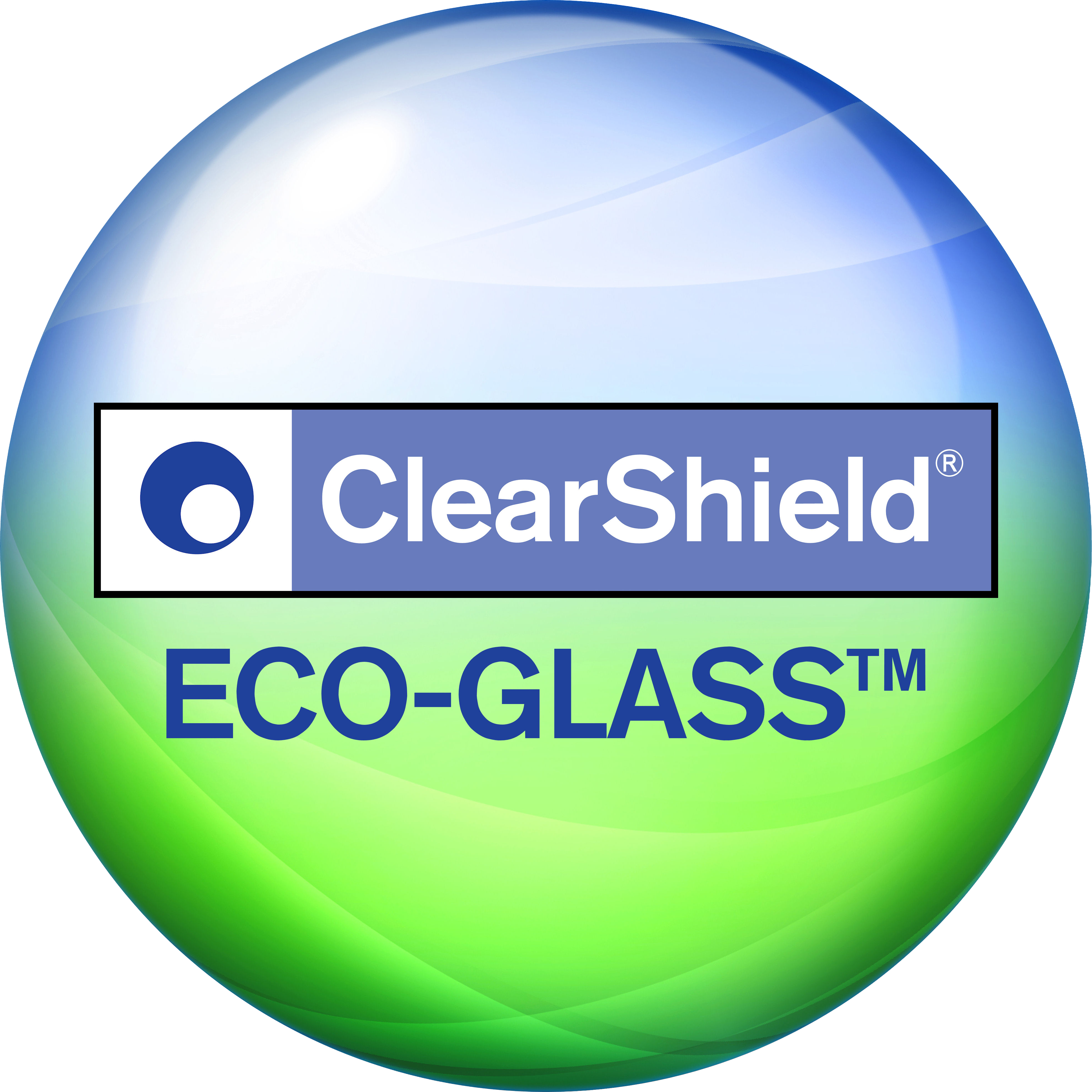 CS Eco-Glass